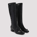 Carel Paris Carel Starter Boots
