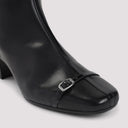 Carel Paris Carel Starter Boots