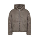 Mordecai Hoodie Puffer