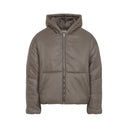 Mordecai Mordecai Hoodie Puffer