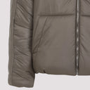 Mordecai Mordecai Hoodie Puffer