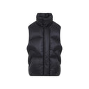 Gilet con tasche in piumino Mordecai Mordecai