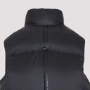 Gilet con tasche in piumino Mordecai Mordecai