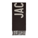 Jacquemus Foulard