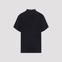 T-shirt oversize di Balenciaga
