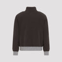 Veste résistante à l'eau Brunello Cucinelli