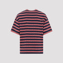 Jil Sander T-Shirt