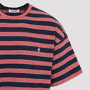 Jil Sander T-Shirt