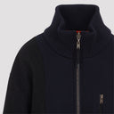 Wende-Spleißbomber von Maison Margiela