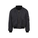 Bomber reversibile Maison Margiela