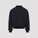 Bomber reversibile Maison Margiela