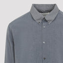 Camicia Maison Margiela Doppia