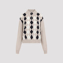 Pull Miu Miu
