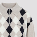 Pull Miu Miu