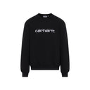 Felpa Carhartt Wip