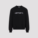 Felpa Carhartt Wip