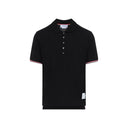 Polo Thom Browne