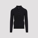 Cardigan Dries Van Noten Mettur