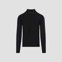 Cardigan Dries Van Noten Mettur