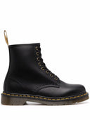 Dr. Martens Vegan 1460