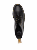 Dr. Martens Vegan 1460