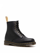 Dr. Martens Vegan 1460