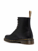 Dr. Martens Vegan 1460