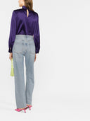 Agolde 90 's Pinch Waist in Ruminate