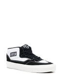 Vans Ua Half Cab 33 Dx Anaheim Factory Suede/Canvas