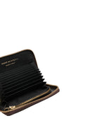 Comme Des Garçons Wallet Wallet