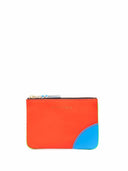 Comme Des Garçons Wallet Wallet