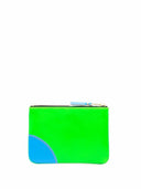 Comme Des Garçons Wallet Wallet