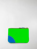 Comme Des Garçons Wallet Wallet