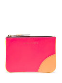 Comme Des Garçons Wallet Wallet