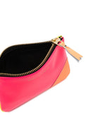Comme des Garçons Brieftasche Brieftasche