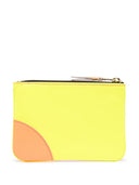 Comme Des Garçons Wallet Wallet