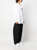 Comme Des Garçons Shirt Mens Shirt Woven