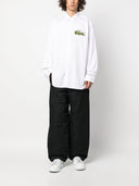Comme Des Garçons Shirt Mens Shirt Woven