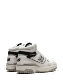 New Balance 650 zapatos de estilo de vida unisex