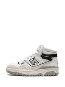 New Balance 650 zapatos de estilo de vida unisex