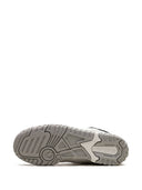 New Balance 650 zapatos de estilo de vida unisex