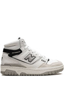 New Balance 650 zapatos de estilo de vida unisex