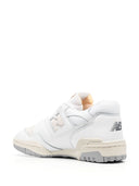 Neues Gleichgewicht 550 Unisex Lifestyle -Schuhe