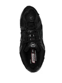 SCARPE UNISEX STILE DI NEW BIlance