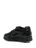 SCARPE UNISEX STILE DI NEW BIlance