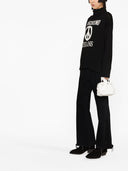 Moschino Jeans Sweater