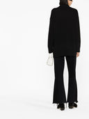 Moschino Jeans Sweater