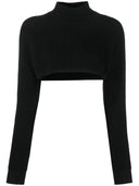 SWEATER MOSCHINO JEANS