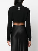 SWEATER MOSCHINO JEANS
