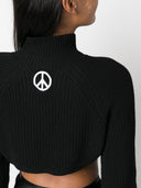 SWEATER MOSCHINO JEANS